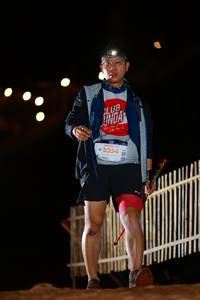 BIB: 5254
                            <button type="button" onclick="openModal(19038738)" class="btn btn-primary btn-sm float-right btn-popup" data-toggle="modal" data-target=".modal-high-quality">
                        <i class="fas fa-shopping-cart"></i> Add to Cart
                    </button>
                                            <button type="button" onclick="isThisMe(19038738, true)" class="btn btn-success btn-sm float-right btn-popup btn-isme hidden" data-toggle="tooltip" data-placement="bottom" title="นี่คือรูปของคุณใช่ไหม คลิกที่นี่เพื่อเอาเข้าอัลบั้ม">
                        <i class="fas fa-plus"></i> Add to album
                    </button>
                    <button type="button" onclick="isThisMe(19038738, false)" class="btn btn-warning btn-sm float-right btn-popup btn-isnotme hidden">
                        <i class="fas fa-ban"></i> Remove from album
                    </button>